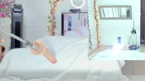 Genesis online show from October 2025 09:29:02 AM