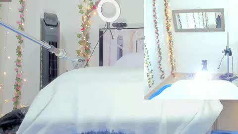 Genesis online show from October 2025 09:29:02 AM