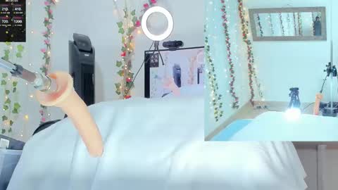 Genesis online show from October 2025 09:21:02 AM