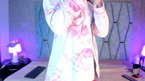 Snapshot of genesis_and_jack chatting on January 2026 03:43:01 AM genesis_and_jack online show from January 2026 03:43:01 AM