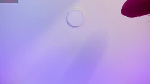 Snapshot of genesis_and_jack chatting on February 2026 03:25:01 AM genesis_and_jack online show from February 2026 03:25:01 AM