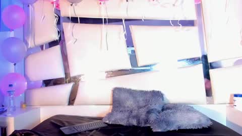 Genesis online show from November 2025 04:46:01 AM