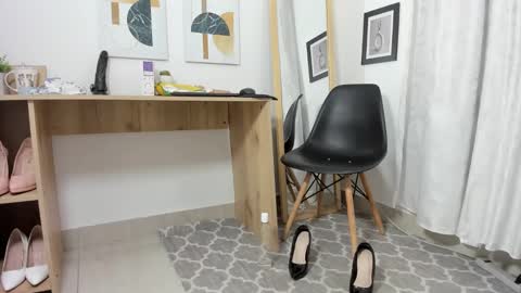 Genesis  online show from March 2025 11:16:01 AM