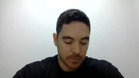 genesis_wb online show from December 2024 12:39:01 AM