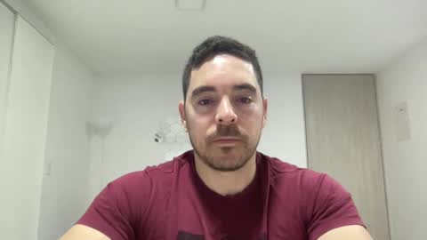 genesis_wb online show from December 2024 01:39:01 AM