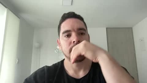 genesis_wb online show from December 2024 03:09:02 PM