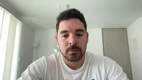 genesis_wb online show from January 2025 07:13:02 PM