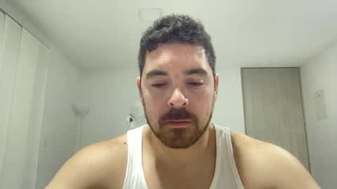 genesis_wb online show from January 2025 12:57:02 AM