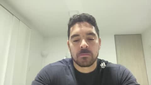 genesis_wb online show from January 2025 11:13:01 PM