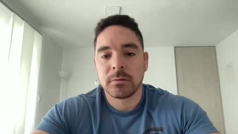 genesis_wb online show from February 2025 09:15:01 PM