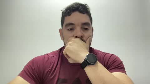 genesis_wb online show from February 2025 11:32:01 PM