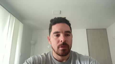 genesis_wb online show from February 2025 07:32:02 PM