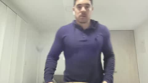 genesis_wb online show from March 2025 02:06:02 AM