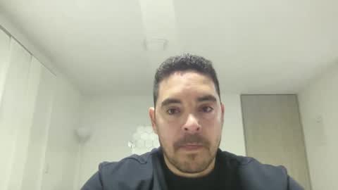 genesis_wb online show from March 2025 01:01:02 AM