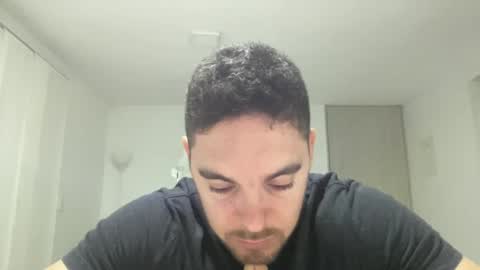 genesis_wb online show from September 2025 02:13:02 AM