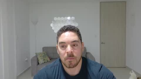 genesis_wb online show from September 2025 01:54:01 AM