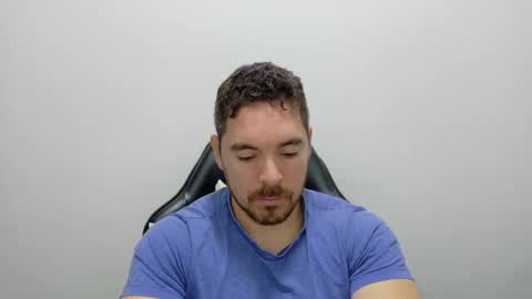 genesis_wb online show from October 2025 04:44:02 AM