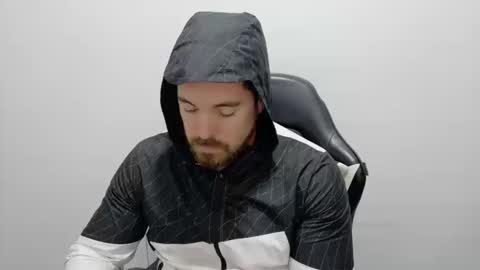 genesis_wb online show from October 2025 11:50:01 PM