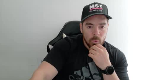 genesis_wb online show from October 2025 07:58:01 PM