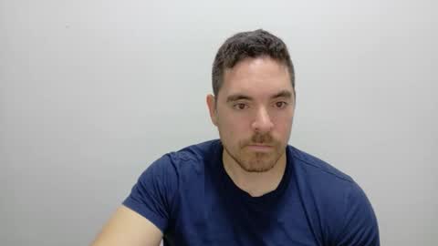 genesis_wb online show from October 2025 02:14:02 AM