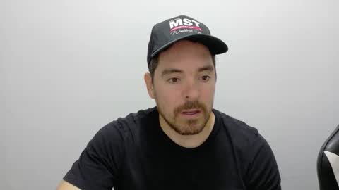 genesis_wb online show from November 2025 11:24:01 PM