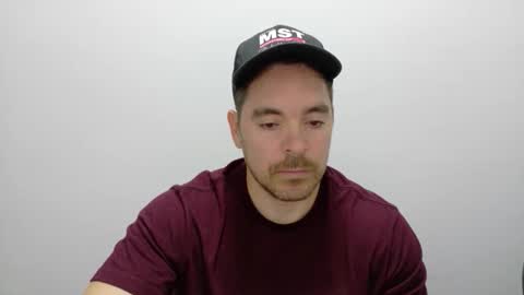 genesis_wb online show from November 2025 02:25:01 AM