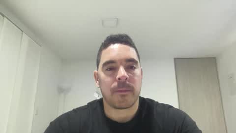 genesis_wb online show from March 2026 03:45:02 AM