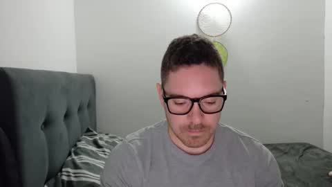 genesis_wb online show from March 2026 03:09:02 AM