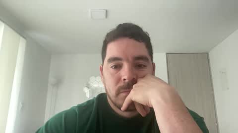 Snapshot of genesis_wb chatting on April 2026 07:44:02 PM genesis_wb online show from April 2026 07:44:02 PM