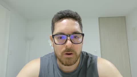 Snapshot of genesis_wb chatting on May 2026 11:44:01 PM genesis_wb online show from May 2026 11:44:01 PM