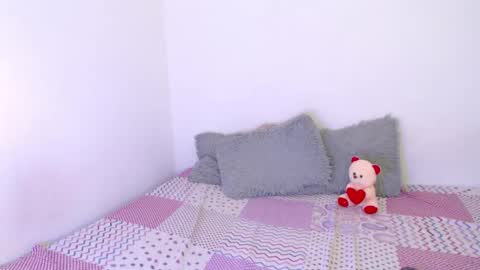 Genesis online show from February 2025 09:50:02 PM