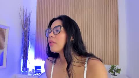     online show from July 2026 10:44:01 AM