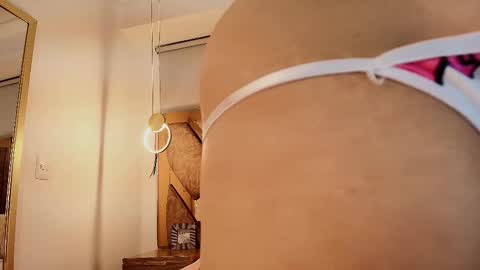  Genessis and David  online show from September 2025 04:14:01 AM