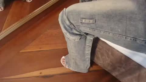  Genessis and David  online show from September 2025 04:03:02 AM