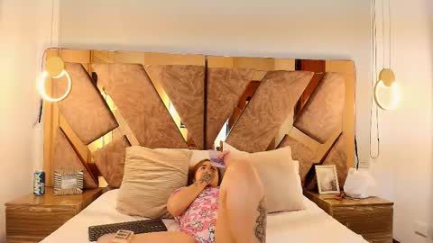  Genessis and David  online show from September 2025 04:40:02 AM