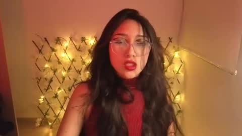 Snapshot of genet_ chatting on September 2025 01:27:02 AM genet_ online show from September 2025 01:27:02 AM