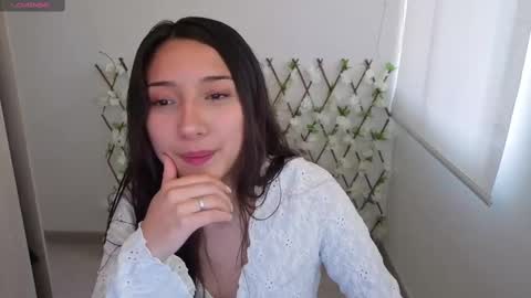 Snapshot of genet_ chatting on September 2025 09:28:02 PM genet_ online show from September 2025 09:28:02 PM