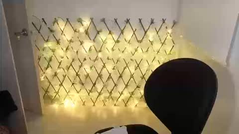 Snapshot of genet_ chatting on September 2025 12:35:01 AM genet_ online show from September 2025 12:35:01 AM