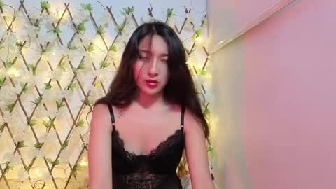 Snapshot of genet_ chatting on October 2025 11:27:01 PM genet_ online show from October 2025 11:27:01 PM