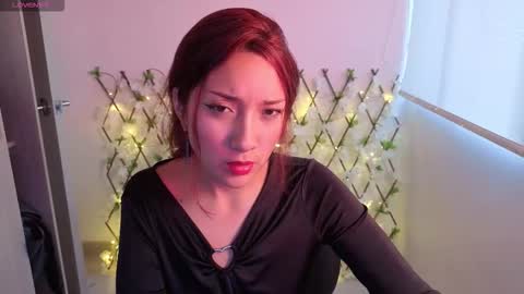 genet_ online show from December 2025 09:22:02 PM