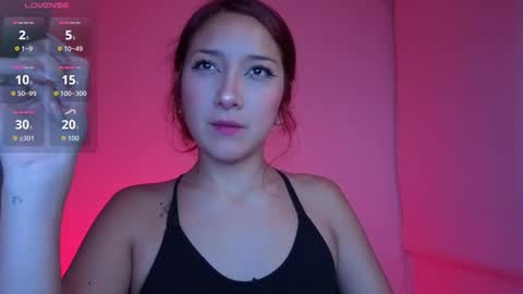 genet_ online show from January 2026 12:05:01 AM