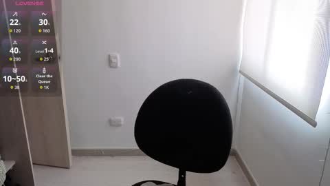 genet_ online show from January 2026 05:51:02 PM