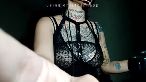  CANDY  online show from September 2025 04:28:01 AM