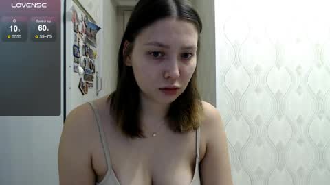 genev__ievee online show from April 2026 05:10:02 PM