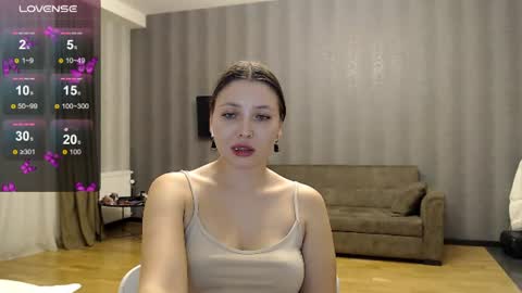 genev__ievee online show from June 2026 04:52:02 PM