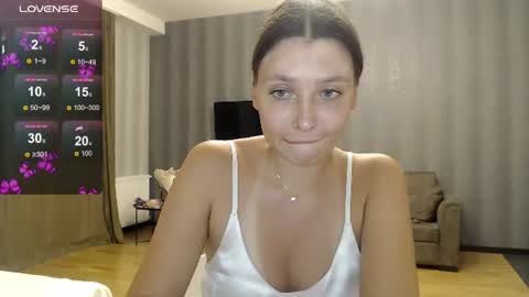genev__ievee online show from July 2026 04:39:33 PM