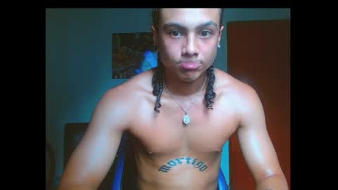 genexis_mortigo03 online show from April 2026 06:04:02 PM