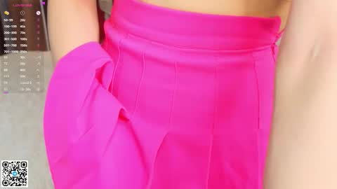 Amely  online show from September 2025 04:14:02 AM