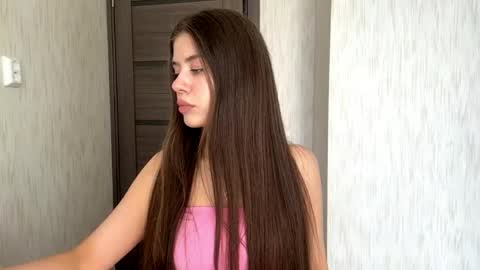 Megan online show from May 2026 01:16:02 PM