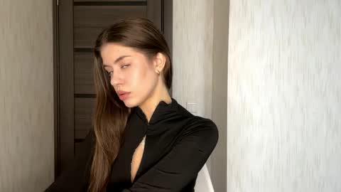 Megan online show from May 2026 01:17:01 PM